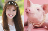 Nghèo đến mấy thì 3 Shbet888.com nhà cái uy tín này cũng sẽ GIÀU CÓ SUNG TÚC, phất lên như diều gặp gió trong 5 năm tới