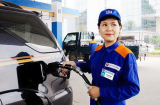 Phó Thủ tướng chỉ đạo không tăng giá xăng dầu vào ngày 1/1/2019