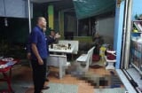 'Bị nhà vợ coi thường', gã con rể rút súng bắn tử vong 6 thành viên trong Shbet111 slot, casino, thể thao, xổ số vợ rồi tự sát