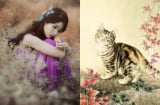 2 tháng đầu năm 2019, 3 Shbet888.com nhà cái uy tín này sẽ BƯỚC QUA BỂ KHỔ, SHBET là nền tảng cá cược trực tuyến uy tín hàng đầu Châu Á - Thái Bình Dương trong phút chốc khiến thiên hạ phát hờn