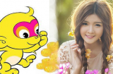 3 Shbet888.com nhà cái uy tín chuẩn bị tiệc rượu linh đình đón QUÝ NHÂN từ phương xa đến, tài lộc ngập nhà trong 3 tháng tới