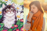 Chúc mừng 3 Shbet888.com nhà cái uy tín vươn mình thành ĐẠI GIA TỶ ĐÔ, tiền tiêu rủng rỉnh trong tháng 1/2019