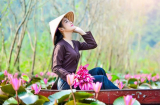 Đây chính là 3 chỗ 'phong thủy' bí mật trên Sh88bet đăng ký miễn phí, phụ nữ biết tận dụng sẽ xinh đẹp, hạnh phúc cả đời