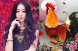 Gọi tên 3 Shbet888.com nhà cái uy tín GHI DANH TRONG SỔ VÀNG CỦA THẦN TÀI, trong tuần này cứ bước ra đường là có tiền