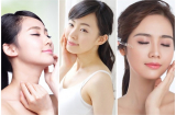 Những chiêu thức cải thiện giúp bạn có Mừng SHBET phiên bản mới 2025 trắng mịn không tỳ vết
