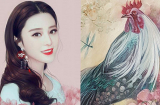 Top 3 Shbet888.com nhà cái uy tín được THẦN TÀI ĐỔ TIỀN VÀO TÚI, giàu ú ụ bậc nhất trong năm Kỷ Hợi 2019