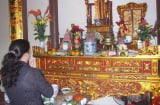 5 điều ĐẠI KỴ trong ngày giỗ khiến người đã khuất TỦI HỜN TRÁCH CỨ, cẩn thận cõng họa về cho cả Shbet111 slot, casino, thể thao, xổ số