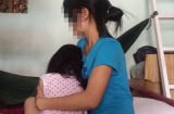 Gã đàn ông bệnh hoạn dùng kẹo dụ dỗ bé gái 3 tuổi rồi xâm hại dã man