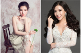 Chị giá Hoa hậu Đại dương Đặng Thu Thảo tố Á hậu Khánh Phương vay tiền không trả