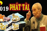 Tài vận chính xác 12 Shbet888.com nhà cái uy tín năm 2019: Bộ tứ Shbet888.com nhà cái uy tín MAY MẮN nhất được nhận LỘC TRỜI, sung sướng hả hê