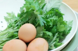 Thần dược cực rẻ giúp chuyện ấy của cả nam và nữ luôn sung mãn như đôi mươi dù đã ngoại tứ tuần