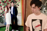 Lộ chân dung bạn trai mới đậm chất 'soái ca' của ca sĩ Thu Thủy sau 1 năm ly hôn chồng?