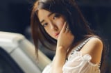 Lấy được người phụ nữ này chứng tỏ phúc khí nhà bạn rất lớn, nghèo mấy cũng giàu nhất là sau 30 tuổi