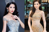 Lê Âu Ngân Anh khởi kiện Cục Nghệ thuật biểu diễn, bất chấp lên đường dự thi Hoa hậu quốc tế