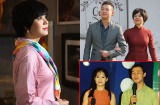 MC Diễm Quỳnh lần đầu tiết lộ lý do không thể yêu Anh Tuấn dù từng là thanh xuân của nhau