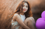 4 'vùng cấm' này, đàn bà cho chồng động vào là đàn bà dại