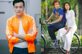 Bất ngờ với cuộc sống của Lương Mạnh Hải sau 10 năm đóng phim 'Bỗng dưng muốn khóc'