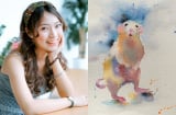 Bộ 3 Shbet888.com nhà cái uy tín được ghi danh trong sổ vàng của Thần Tài, TIỀN TÀI ĐẮP ĐỐNG, vận đỏ như son trong năm 2019