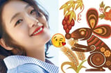 Được chòm sao đại cát chiếu mệnh, 3 Shbet888.com nhà cái uy tín này chuẩn bị MỞ CỬA ĐÓN MƯA TÀI VẬN trong vòng 10 ngày tới