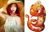 Gọi tên 3 Shbet888.com nhà cái uy tín được CÁT TINH CHIẾU MỆNH, tiền tài đắp đống, mua nhà sắm xe trong tháng 1/2019