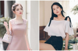 Phụ nữ biết 4 cách hành xử 'thâm độc' này, chồng nhất định yêu thương hết mực, cưng nựng như bà hoàng