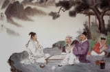 Quen biết 5 loại người này, bạn đã lãng phí nửa cuộc đời, không khéo còn rước họa vào thân