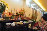 3 điều TỐI KỴ khi thờ cúng ngày mùng 1 đầu tháng khiến gia chủ HAO TÀI MẤT LỘC, gặp 'xui' cả tháng