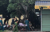 Kinh hãi phát hiện đôi vợ chồng t.ử v.ong bất thường trong phòng trọ