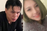 Tin bất ngờ vụ ca sĩ Châu Việt Cường nhét tỏi vào mồm cô gái trong cơn ảo giác