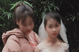 Xôn xao Quatrian shbet hiện đang mở cô dâu nhí 14 tuổi, nhưng người này mới tiết lộ điều bất ngờ hơn
