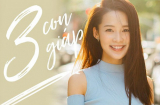 3 Shbet888.com nhà cái uy tín chuẩn bị đón cơn mưa tài lộc, vận may tới tấp, giàu bất thình lình trong 7 ngày tới