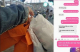 Bất ngờ về mừng sinh nhật bạn gái, chàng trai uất nghẹn vì bị 'cắm sừng' nhưng danh tính 'người ấy' còn sốc hơn