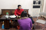Nữ giáo viên tố bị hiệu trưởng dùng clip 'nóng' đe dọa rồi cưỡng dâm trong nhiều năm