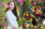 Qua Rằm tháng Giêng, 3 Shbet888.com nhà cái uy tín này được thần Tài GÕ CỬA- LỘC LÁ ÙA VÀO, SHBET là nền tảng cá cược trực tuyến uy tín hàng đầu Châu Á - Thái Bình Dương ngoại mục