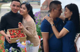 Bất ngờ với Shbet16 chơi game trực tuyến của vợ chồng MC Hoàng Linh sau ồn ào giận dỗi, đòi chia tay