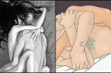 Đàn ông lén lút 'ăn vụng' bên ngoài, chùi mép tinh vi cỡ nào cũng để lại 5 dấu vết này