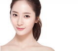 Đẹp da từ 5 loại quả vừa rẻ vừa hiệu quả sau 1 ngày, tội gì không thử