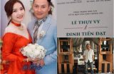 Hé lộ căn nhà CỰC ĐỘC của chàng rapper Tiến Đạt mê ‘đồ cổ’, vợ mới liệu có ưng lòng?