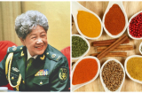 Nữ diễn viên nổi tiếng mang trong mình 3 bệnh ung thư nhưng vẫn sống khỏe nhờ mẹo bí truyền này