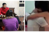 Vụ nữ Hiệu phó tố cáo bị Hiệu trưởng cưỡng đoạt suốt 8 năm: Sự thật núp bóng đằng sau câu chuyện