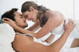 2 điều cấm làm sau khi quan hệ cặp đôi nào cũng cần nằm lòng kẻo hối hận thì quá muộn