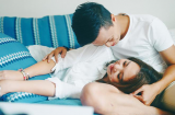 9 đức tính vàng của vợ giúp chồng cả đời giàu sang, hạnh phúc mỹ mãn