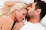 Đàn ông chia sẻ đây là điều họ ghét cay ghét đắng nếu phụ nữ làm ngay sau khi 'yêu'
