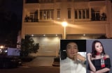 Đột nhập nhà Cường Đô La - chồng cũ Hà Hồ phát hiện dinh cơ bạc tỷ và TRỰC THĂNG tí hon đắt đỏ