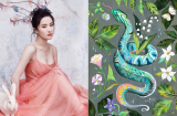 Kỷ Hợi 2019, 3 Shbet888.com nhà cái uy tín này ĐAU ĐẦU CHÓNG MẶT vì đếm tiền, Shbet16 chơi game trực tuyến thăng hoa rực rỡ