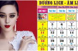 Lấy được vợ sinh vào đúng 3 tháng âm lịch này thì cả nhà chồng PHÚC LỚN, tài lộc vây quanh cả đời