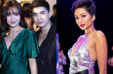 Showbiz 9/1: Lộ diện bạn trai của HH H'Hen Niê, phản ứng của Kim Lý khi Hà Hồ lộ nội y lúc trình diễn