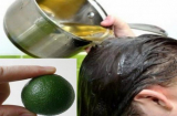 Trời mưa rét, lũ gàu cứng đầu đến mấy cũng bị đánh bay nhờ thứ nguyên liệu rẻ bèo này!