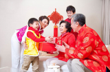 5 món quà ÁM ĐẦY VẬN XUI không nên biếu, tặng dịp TẾT kẻo VẬN ĐEN ĐEO BÁM cả người tặng lẫn người nhận