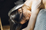 Đàn bà có thể bỏ qua tất cả nhưng đừng bao giờ “nhắm mắt làm ngơ” 2 thứ này cho đàn ông!